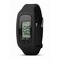 Pedometer Armband