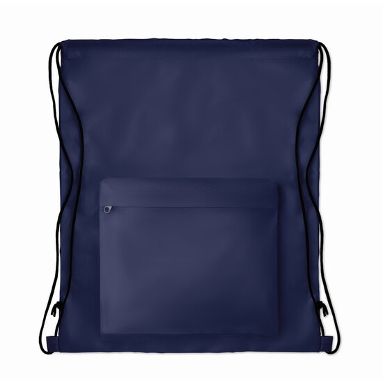 Großer Beutel mit Kordelzug