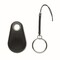 4.0 wireless Keyfinder