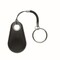 4.0 wireless Keyfinder