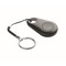 4.0 wireless Keyfinder