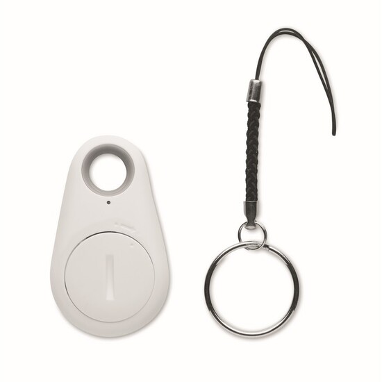 4.0 wireless Keyfinder