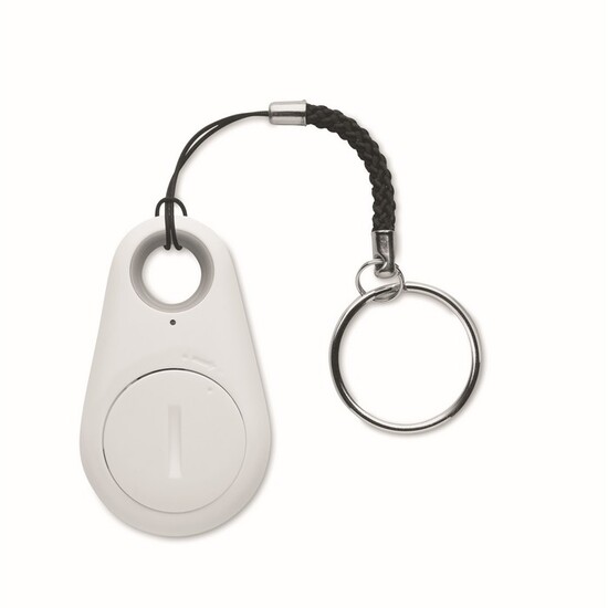4.0 wireless Keyfinder