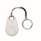 4.0 wireless Keyfinder