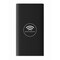 Wireless Powerbank Typ C