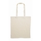 Shopping Bag Cotton 140g/m²