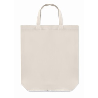 Faltbare Shopping Bag Cotton