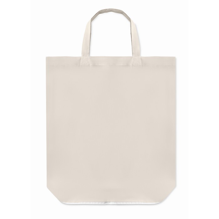 Faltbare Shopping Bag Cotton