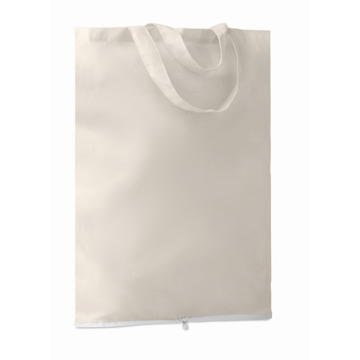 Faltbare Shopping Bag Cotton