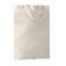 Faltbare Shopping Bag Cotton