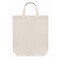 Faltbare Shopping Bag Cotton