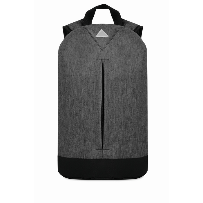 Diebstahlsicherer Rucksack