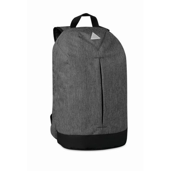 Diebstahlsicherer Rucksack