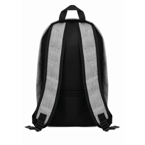Diebstahlsicherer Rucksack