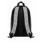 Diebstahlsicherer Rucksack