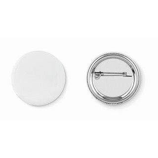 Badge Anstecknadel klein