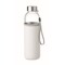Trinkflasche Glas 500 ml
