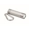 Taschenlampe mit Karabiner