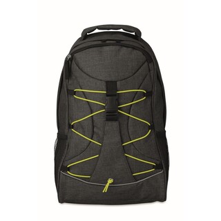 Rucksack