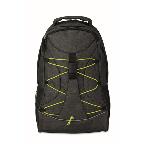Rucksack