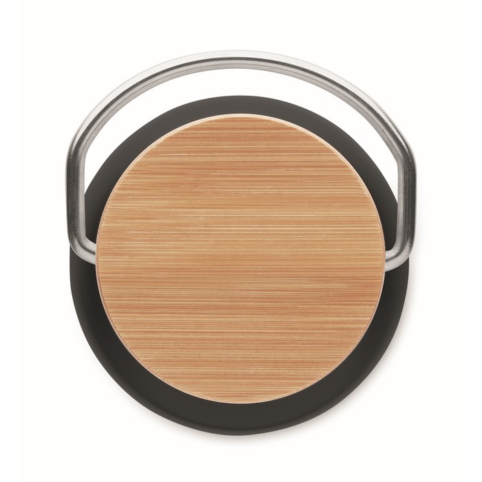 Isolierflasche 500ml