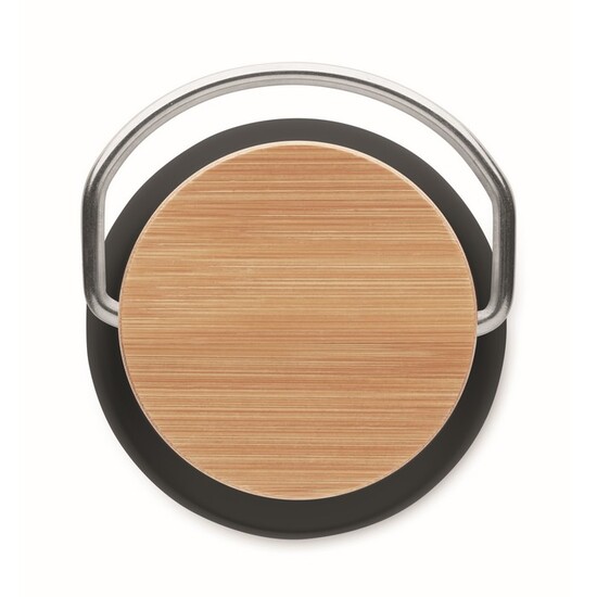 Isolierflasche 500ml