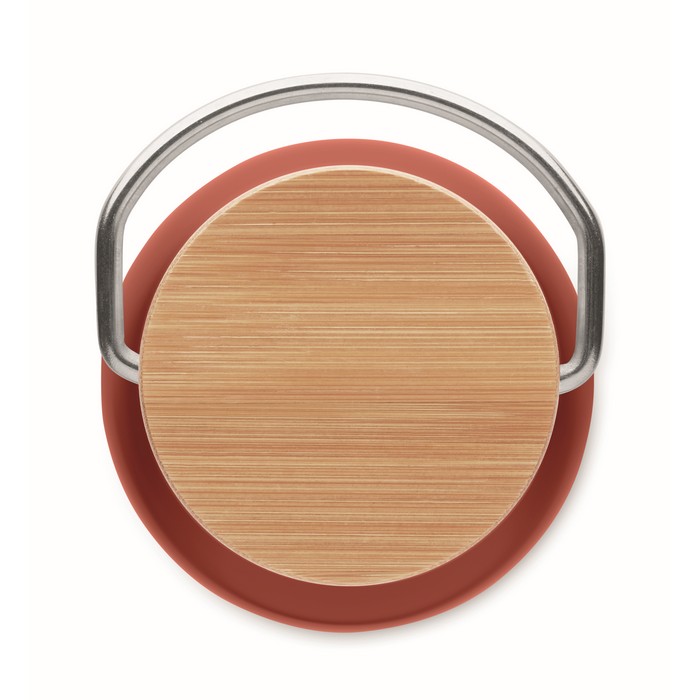 Isolierflasche 500ml