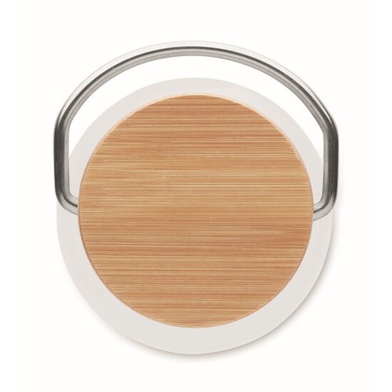 Isolierflasche 500ml