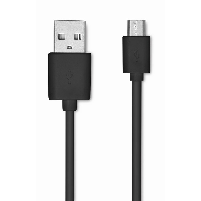 Induktive Ladestation