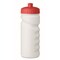 Trinkflasche PE 500ml