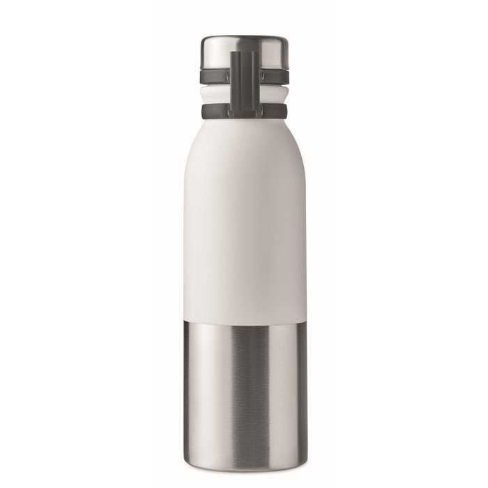 Isolierflasche  600 ml