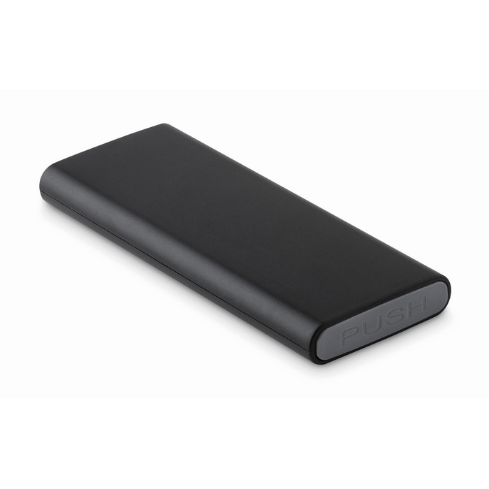 Präzisionsschraubendreher-Set