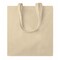 Shopping Bag Cotton 140g/m²