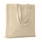 Shopping Bag Cotton 140g/m²