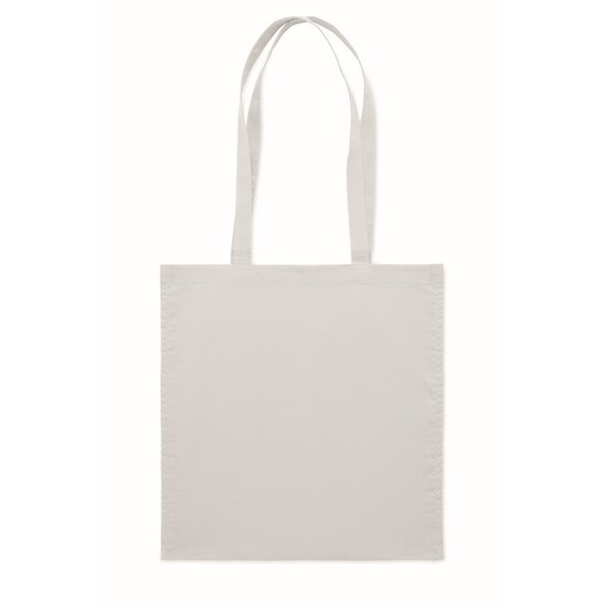 Baumwoll-Einkaufstas   140g/m²