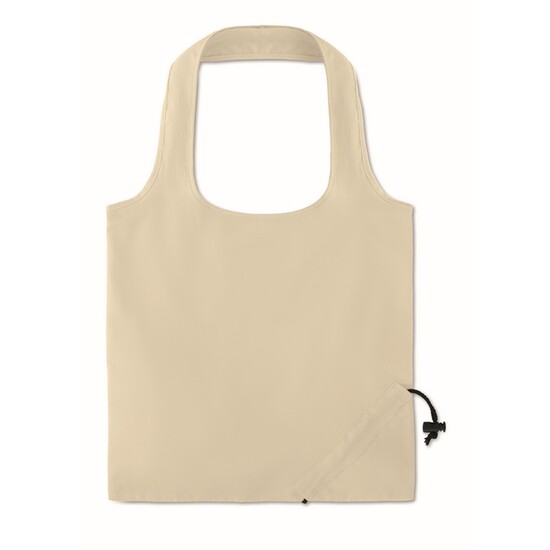 Faltbare Cotton Bag 105 g/m²