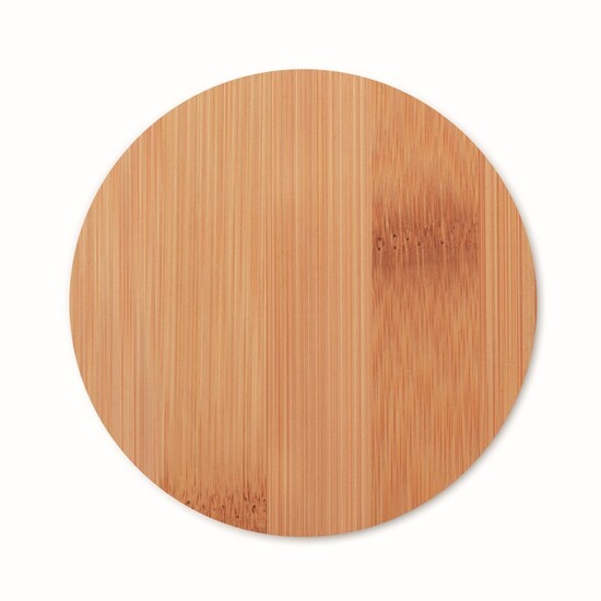 Doppelwandiges Glas 450 ml