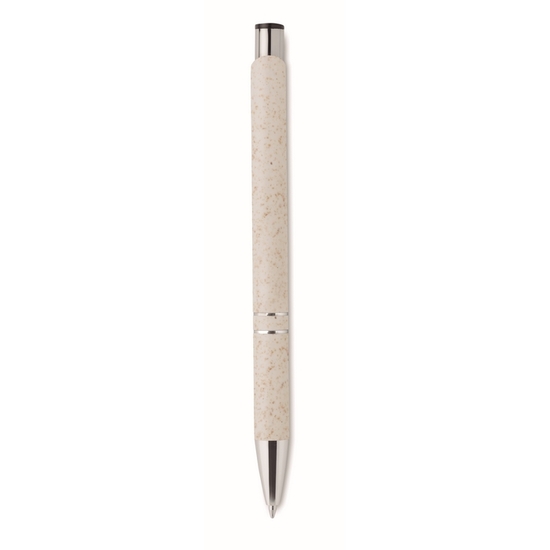 Öko-Druckkugelschreiber