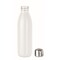 Glas Trinkflasche 650ml
