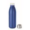 Glas Trinkflasche 650ml