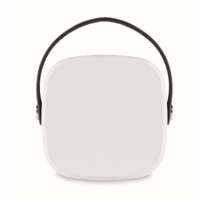 5.0  Lautsprecher Bambus