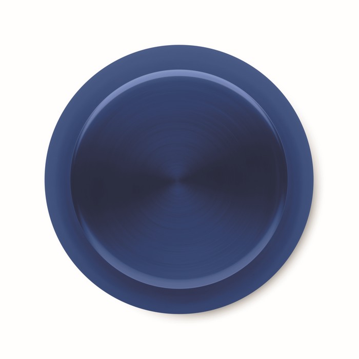 Edelstahl Isolierflasche 500ml