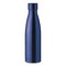Edelstahl Isolierflasche 500ml