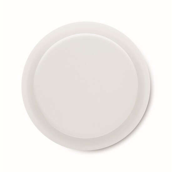 Edelstahl Isolierflasche 500ml