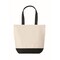 Shopping Tasche Canvas