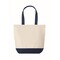 Shopping Tasche Canvas