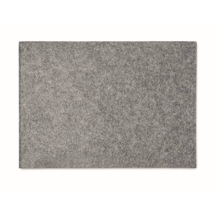 Filz-Dokumententasche