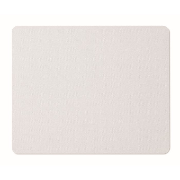 Mousepad Sublimation