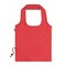 Faltbare Einkaufstasche RPET