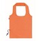 Faltbare Einkaufstasche RPET